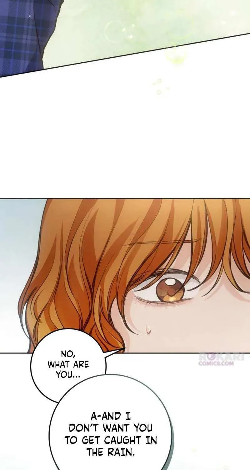 Read All You Need Is Perfection chapter 26 image 85 on Lezhin