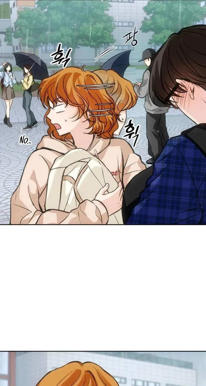 Read All You Need Is Perfection chapter 26 image 89 on Lezhin
