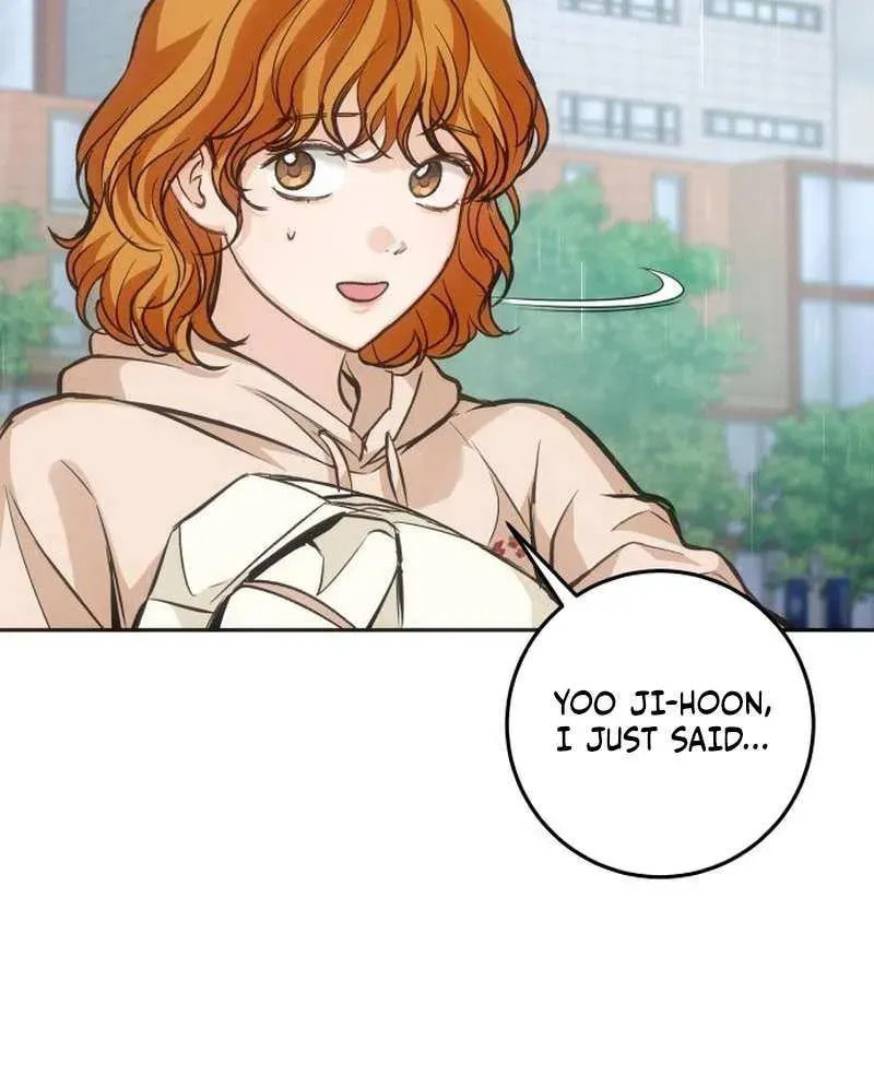 Read All You Need Is Perfection chapter 26 image 90 on Lezhin
