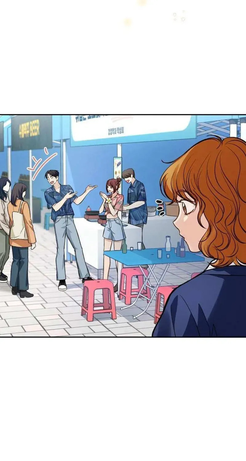 Read All You Need Is Perfection chapter 27 image 22 on Lezhin