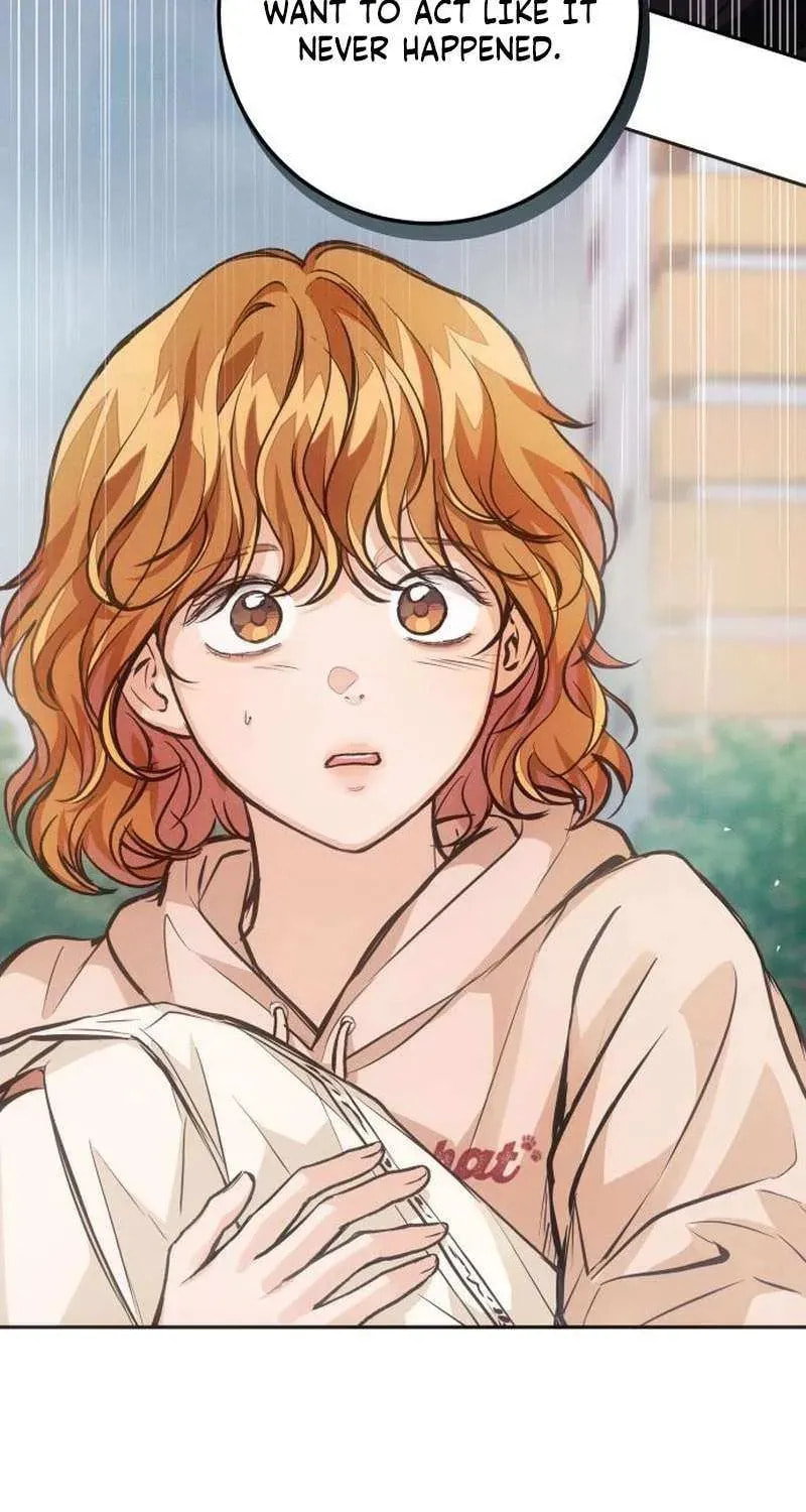 Read All You Need Is Perfection chapter 27 image 3 on Lezhin