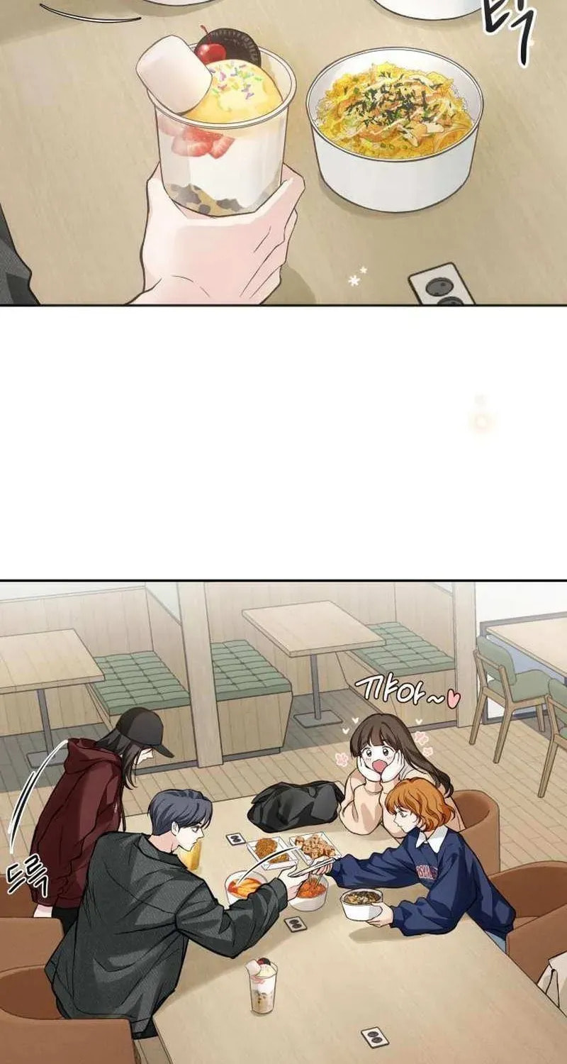 Read All You Need Is Perfection chapter 27 image 33 on Lezhin