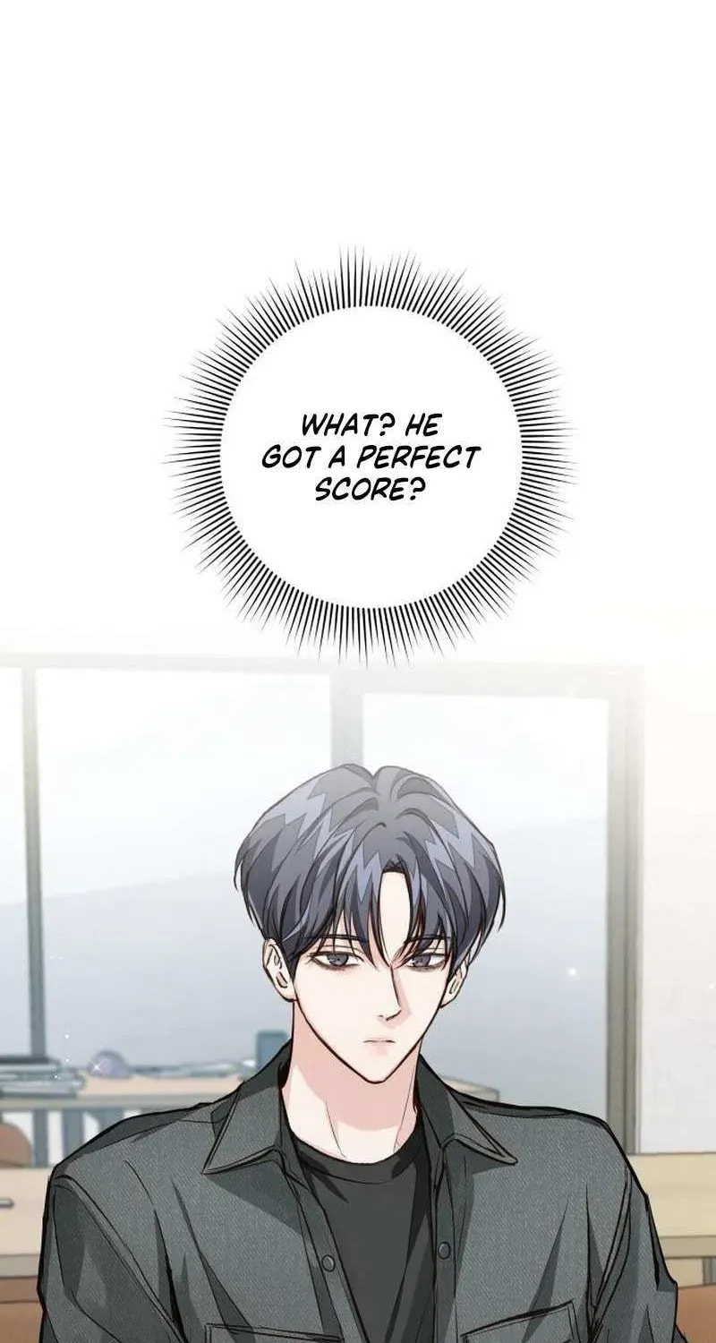 Read All You Need Is Perfection chapter 27 image 40 on Lezhin