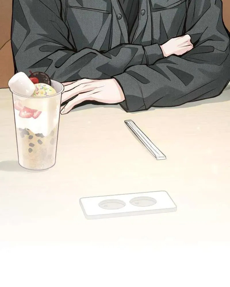 Read All You Need Is Perfection chapter 27 image 41 on Lezhin
