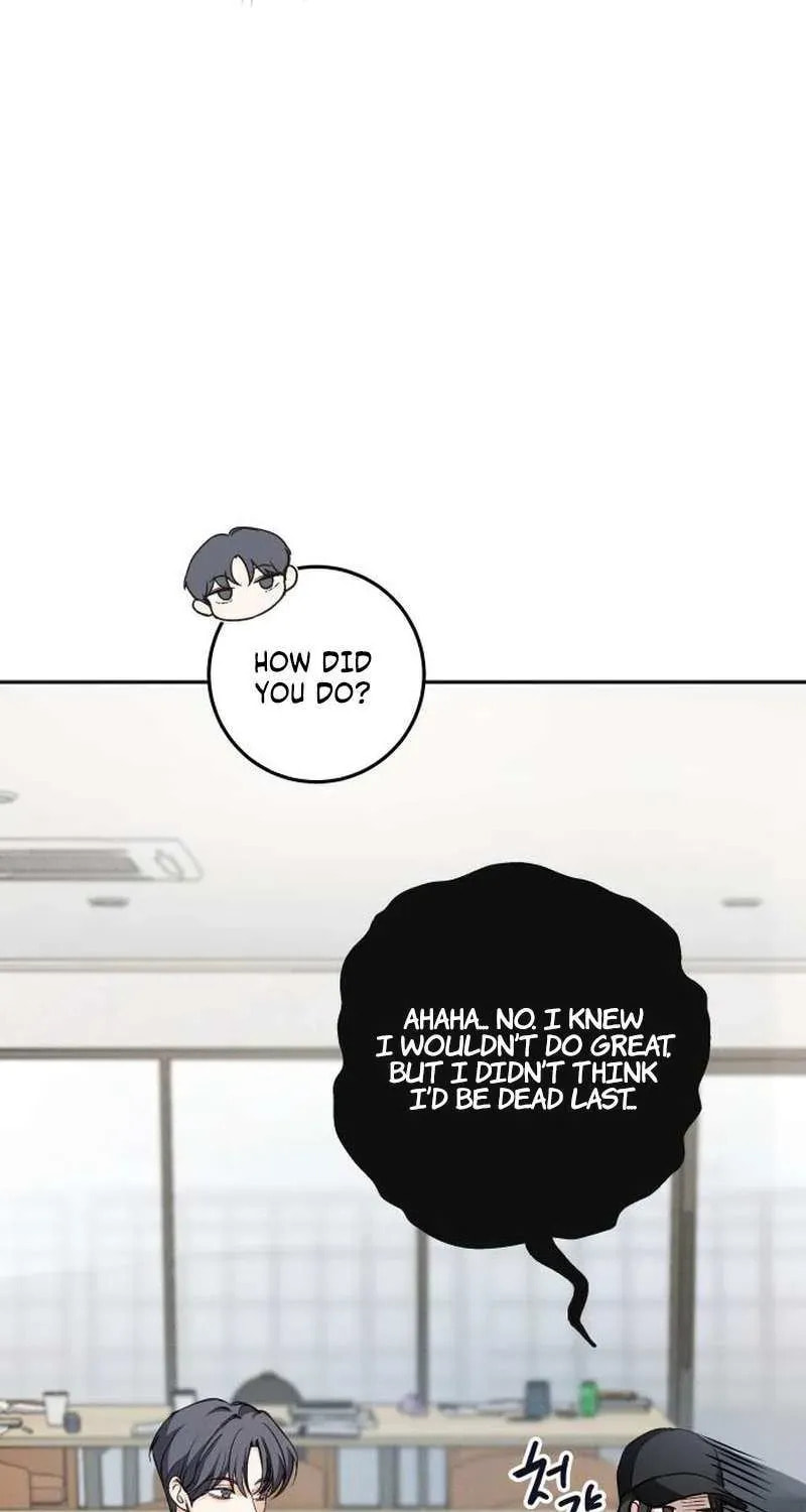 Read All You Need Is Perfection chapter 27 image 46 on Lezhin