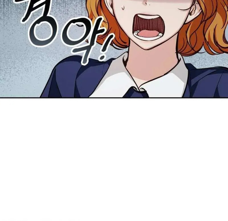 Read All You Need Is Perfection chapter 27 image 48 on Lezhin