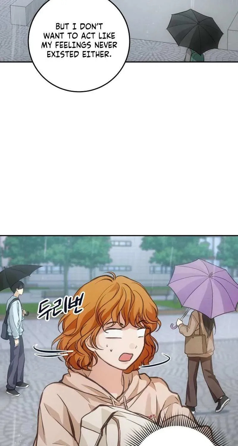 Read All You Need Is Perfection chapter 27 image 5 on Lezhin