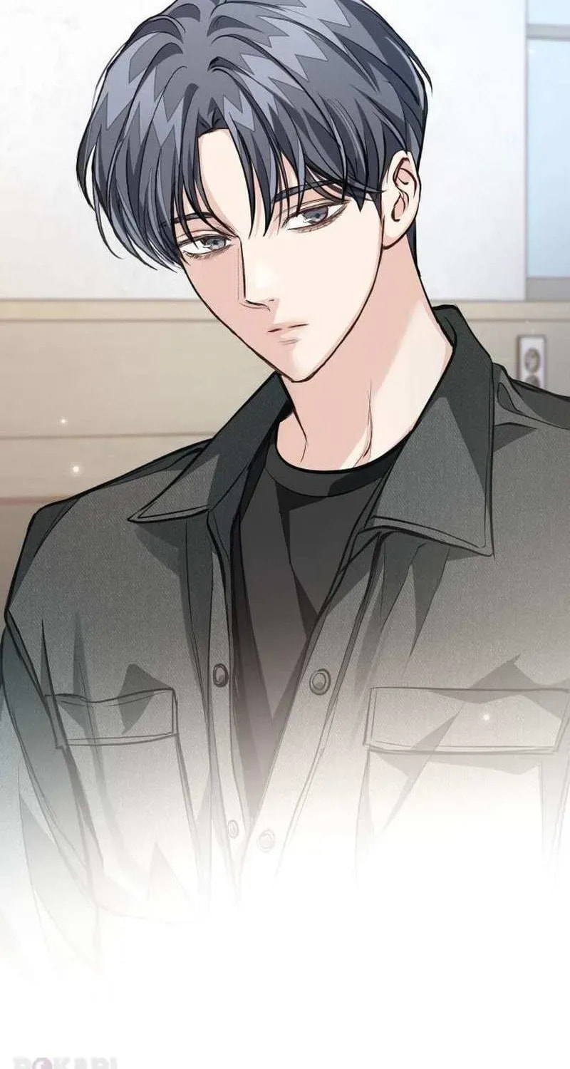 Read All You Need Is Perfection chapter 27 image 64 on Lezhin