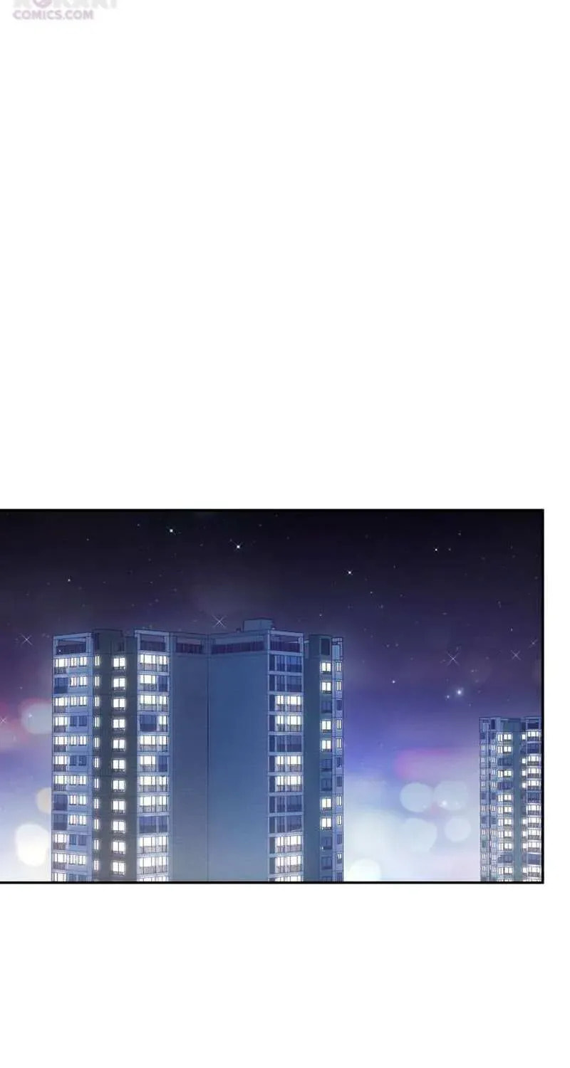 Read All You Need Is Perfection chapter 27 image 65 on Lezhin