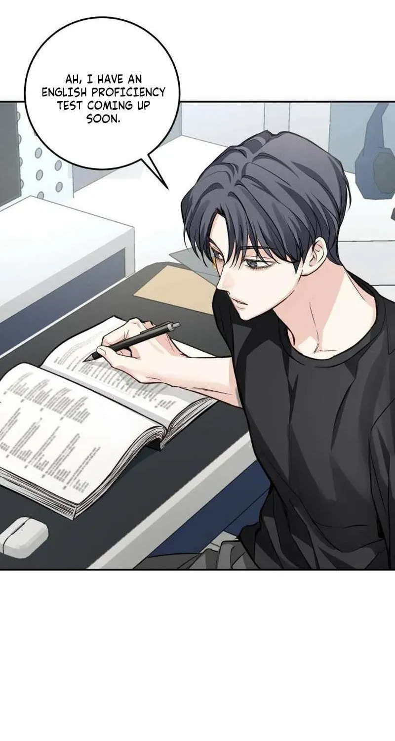 Read All You Need Is Perfection chapter 27 image 68 on Lezhin