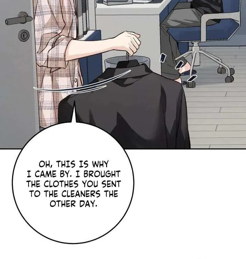 Read All You Need Is Perfection chapter 27 image 76 on Lezhin
