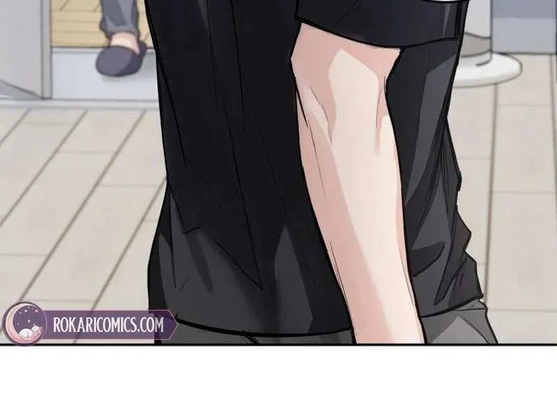 Read All You Need Is Perfection chapter 27 image 83 on Lezhin