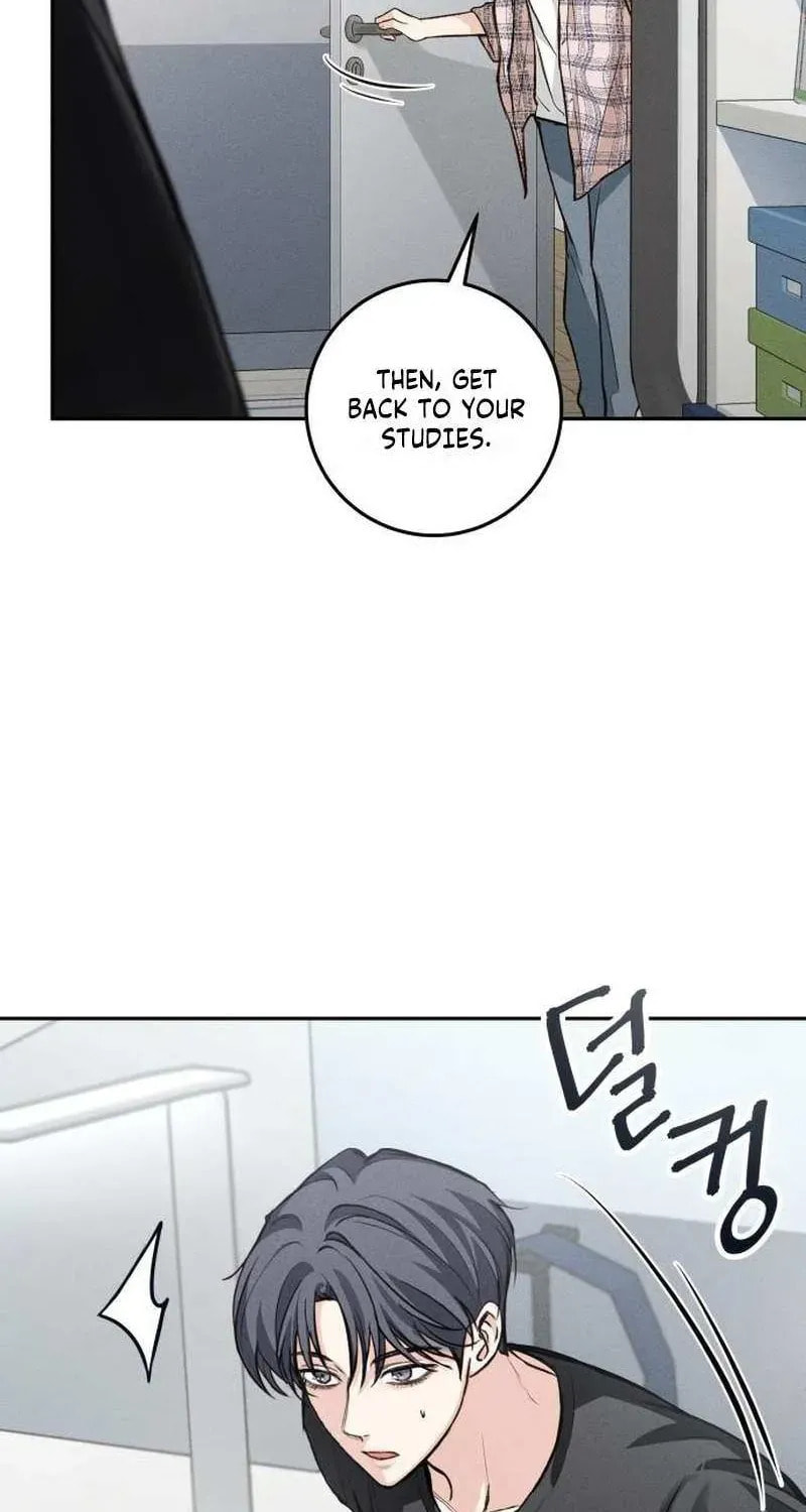 Read All You Need Is Perfection chapter 27 image 89 on Lezhin