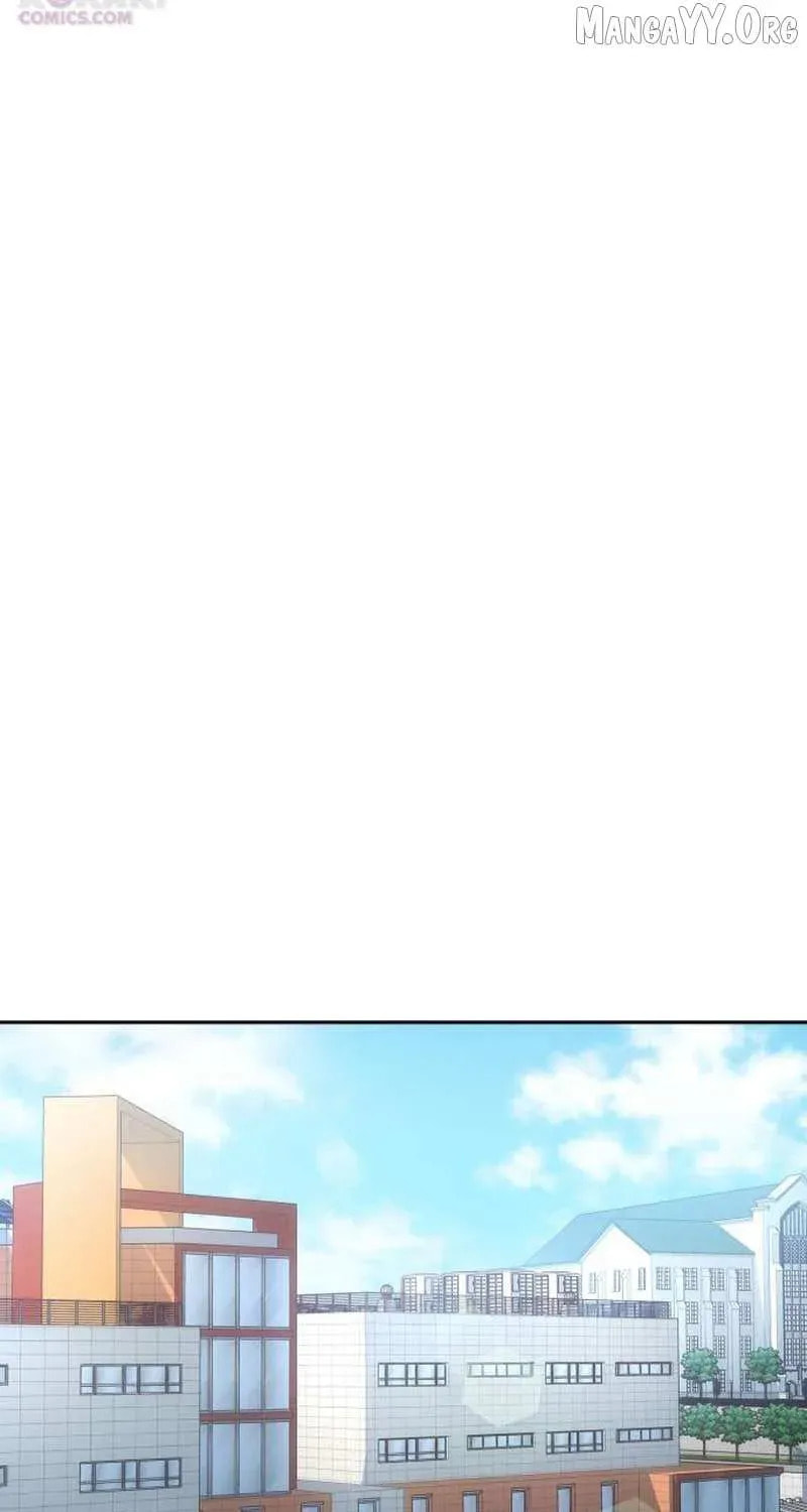 Read All You Need Is Perfection chapter 27 image 91 on Lezhin