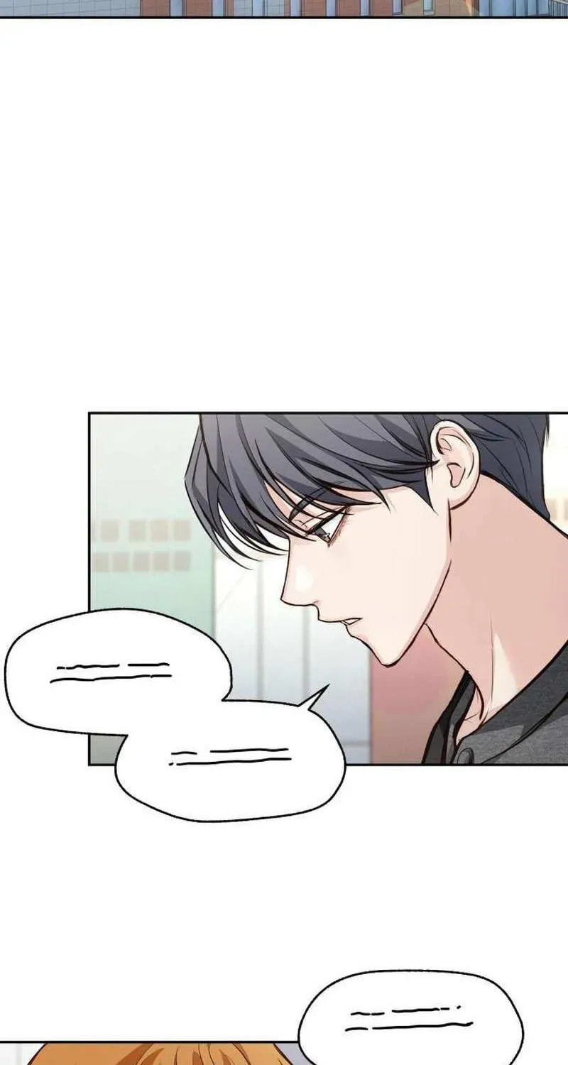 Read All You Need Is Perfection chapter 27 image 92 on Lezhin