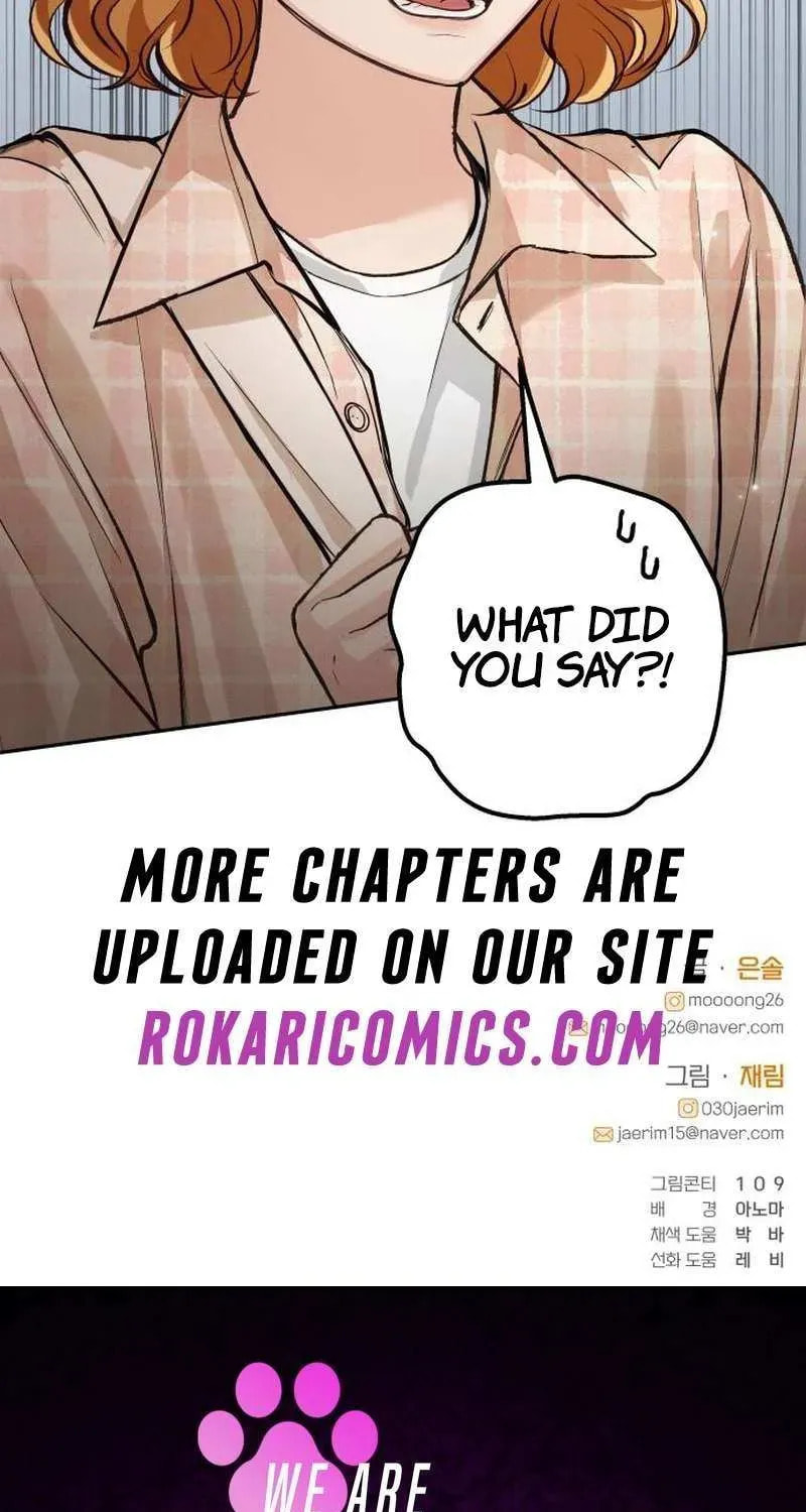 Read All You Need Is Perfection chapter 27 image 95 on Lezhin