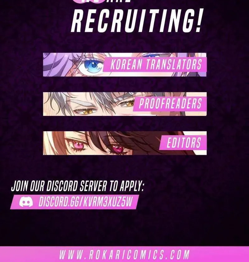 Read All You Need Is Perfection chapter 27 image 96 on Lezhin