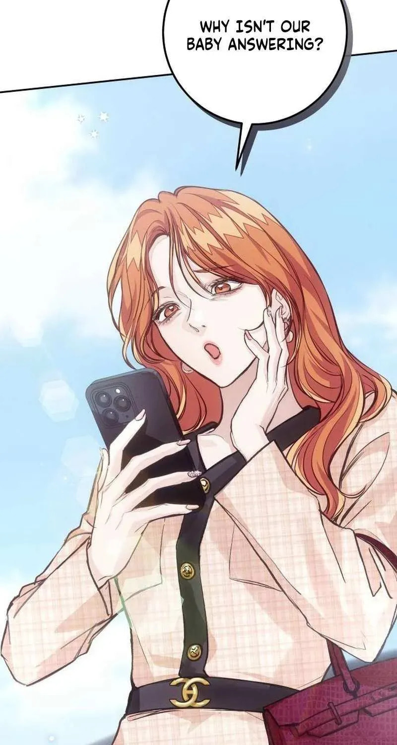 Read All You Need Is Perfection chapter 28 image 100 on Lezhin