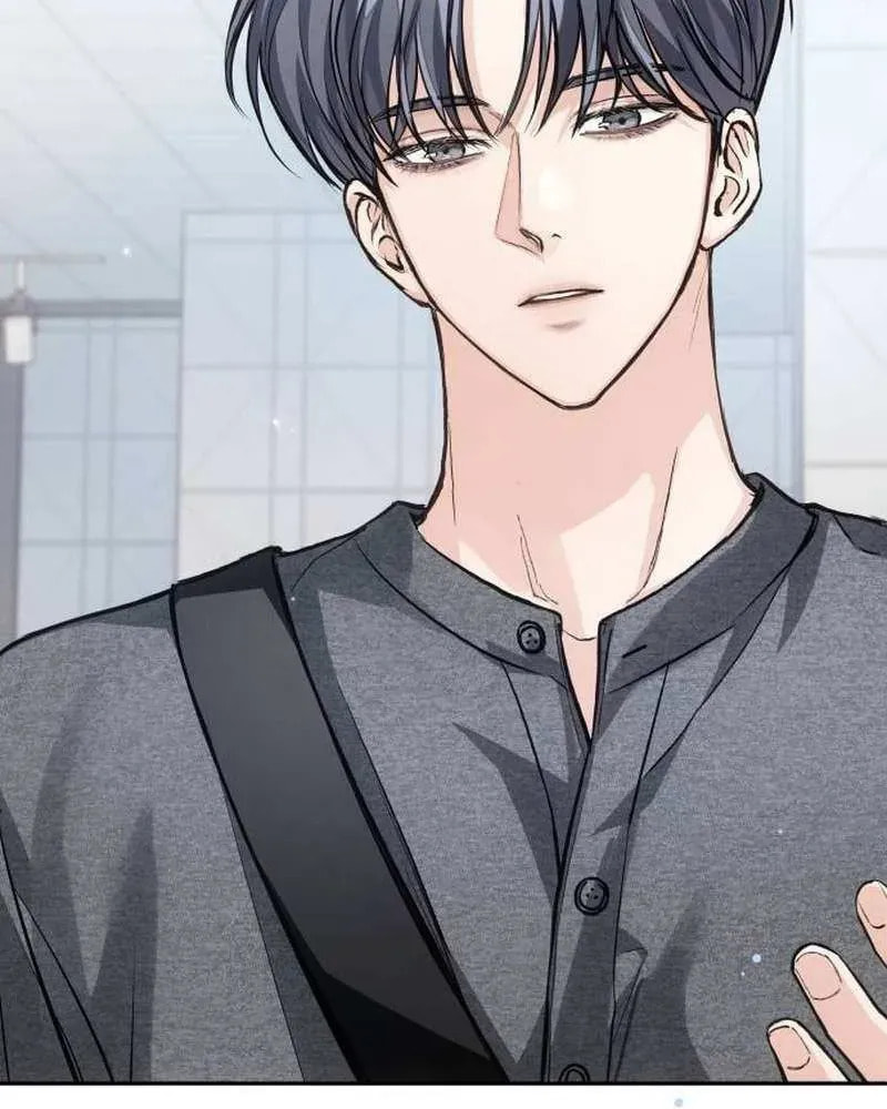 Read All You Need Is Perfection chapter 28 image 12 on Lezhin