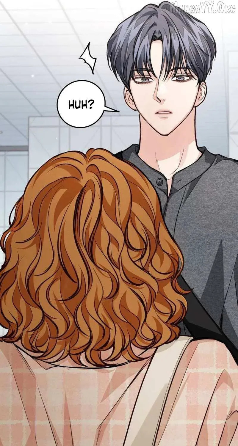 Read All You Need Is Perfection chapter 28 image 20 on Lezhin