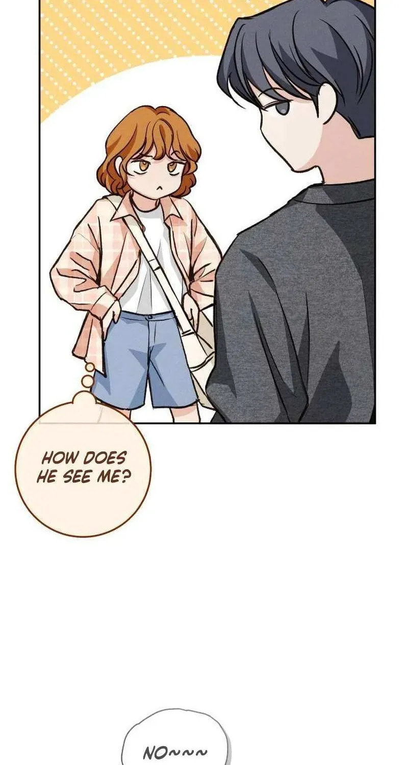Read All You Need Is Perfection chapter 28 image 23 on Lezhin