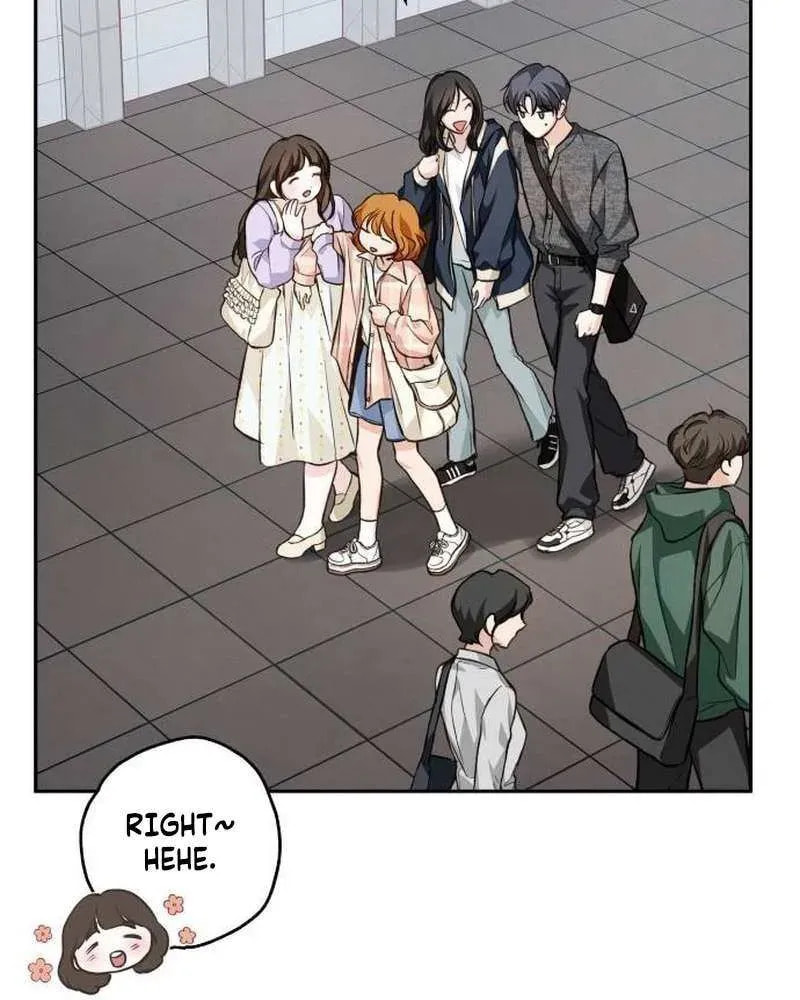 Read All You Need Is Perfection chapter 28 image 33 on Lezhin