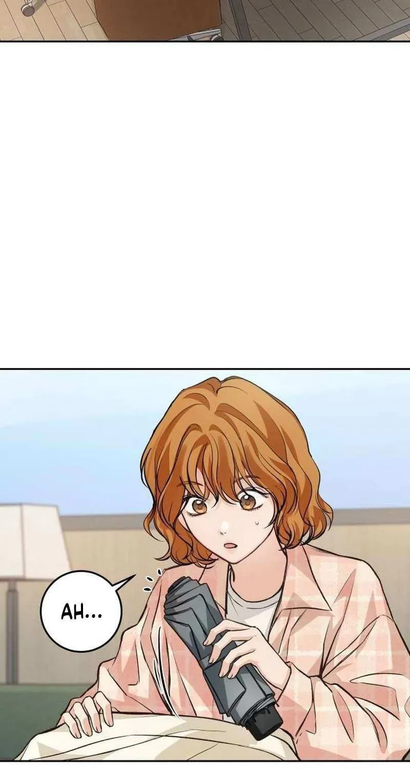 Read All You Need Is Perfection chapter 28 image 37 on Lezhin
