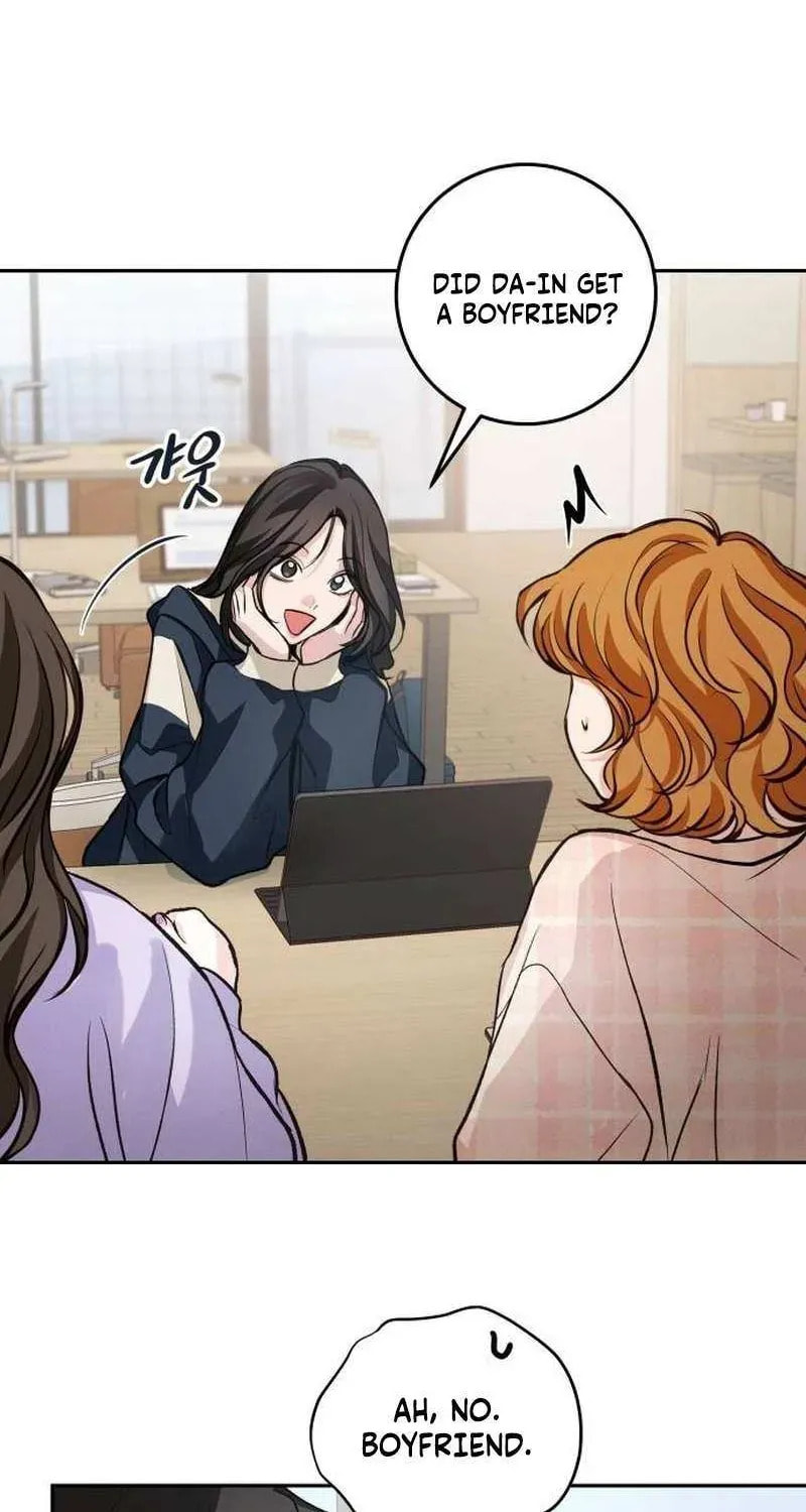 Read All You Need Is Perfection chapter 28 image 46 on Lezhin