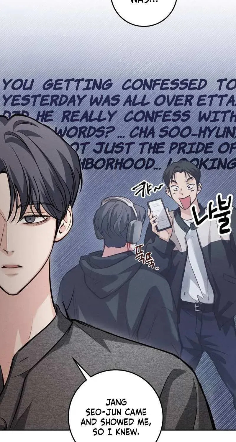 Read All You Need Is Perfection chapter 28 image 52 on Lezhin