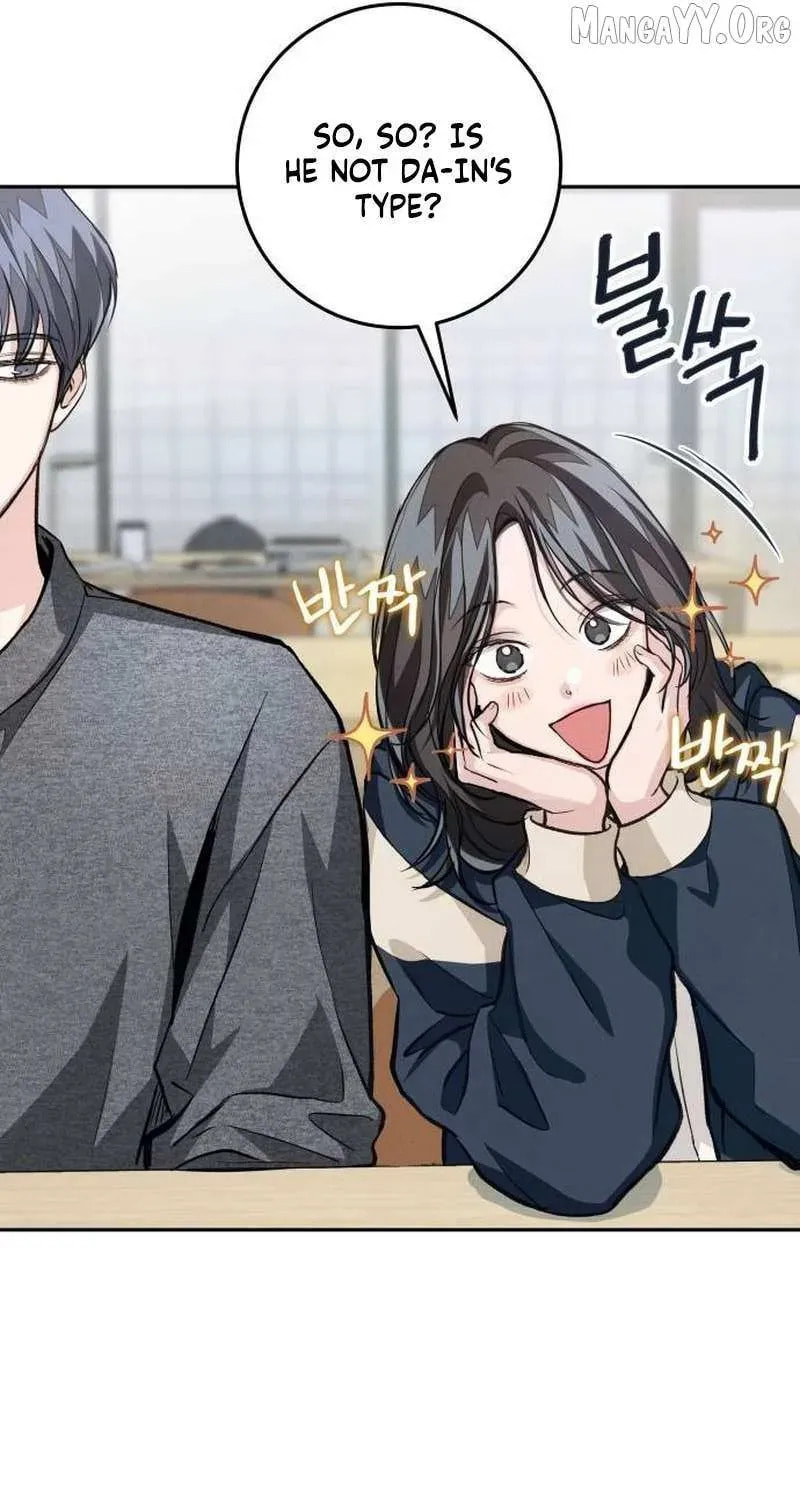 Read All You Need Is Perfection chapter 28 image 55 on Lezhin