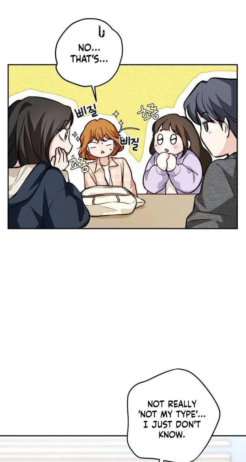 Read All You Need Is Perfection chapter 28 image 56 on Lezhin