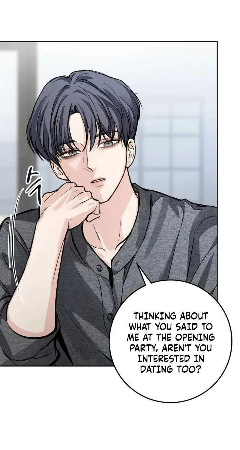 Read All You Need Is Perfection chapter 28 image 58 on Lezhin