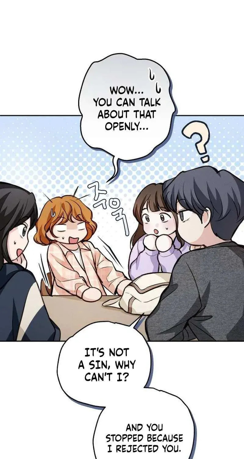 Read All You Need Is Perfection chapter 28 image 59 on Lezhin