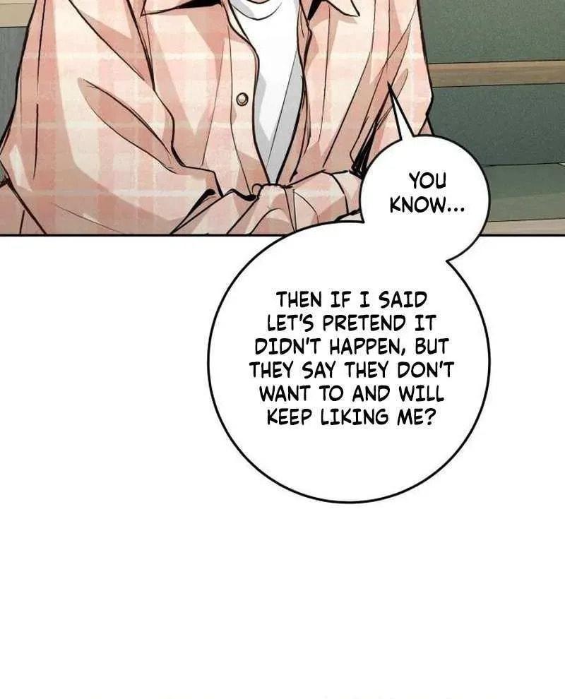 Read All You Need Is Perfection chapter 28 image 61 on Lezhin