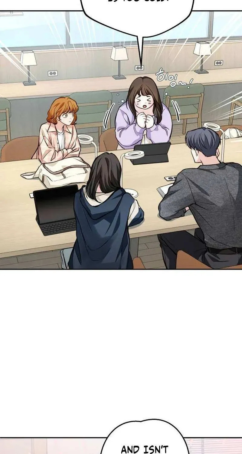Read All You Need Is Perfection chapter 28 image 63 on Lezhin