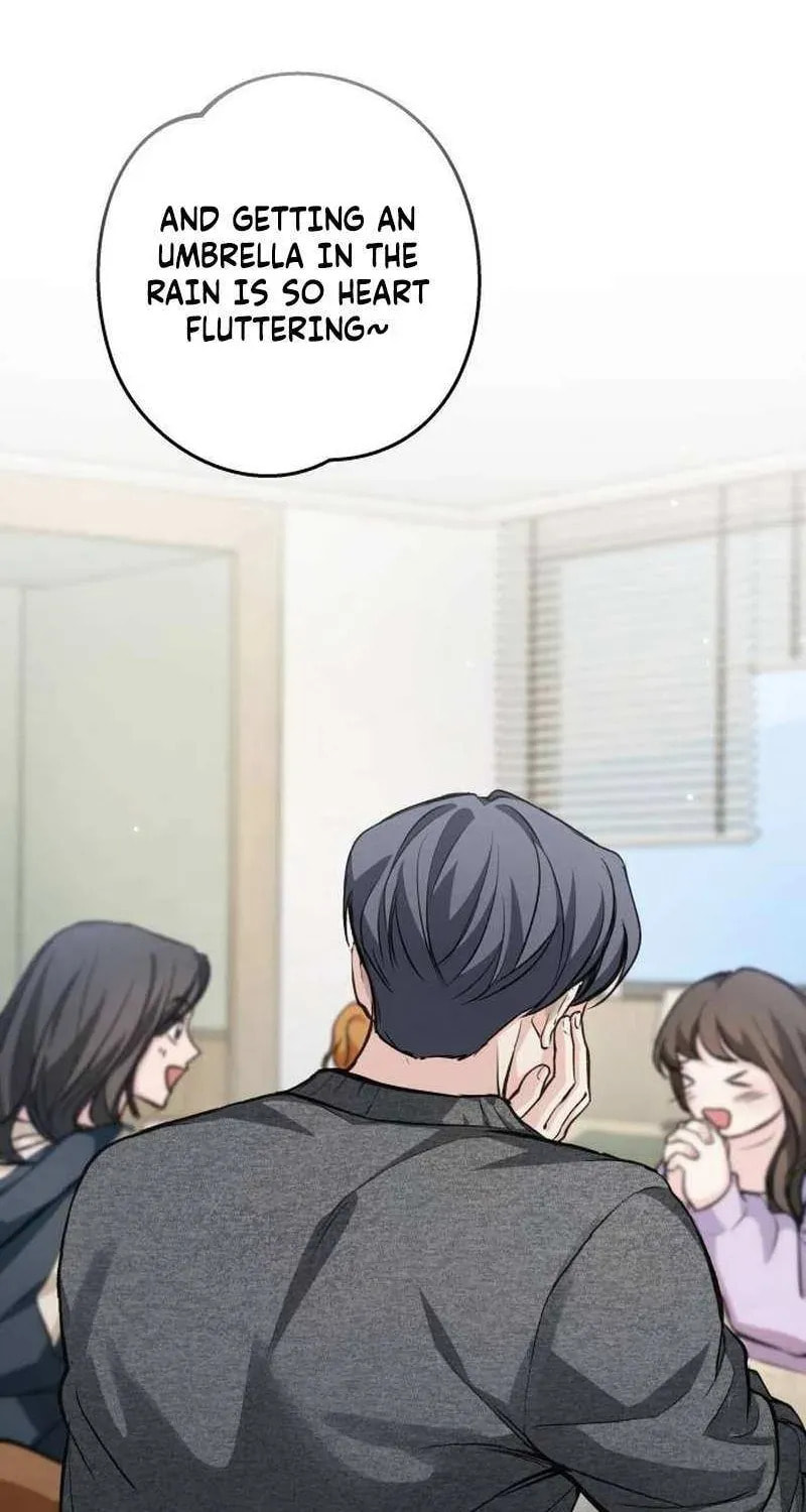 Read All You Need Is Perfection chapter 28 image 65 on Lezhin