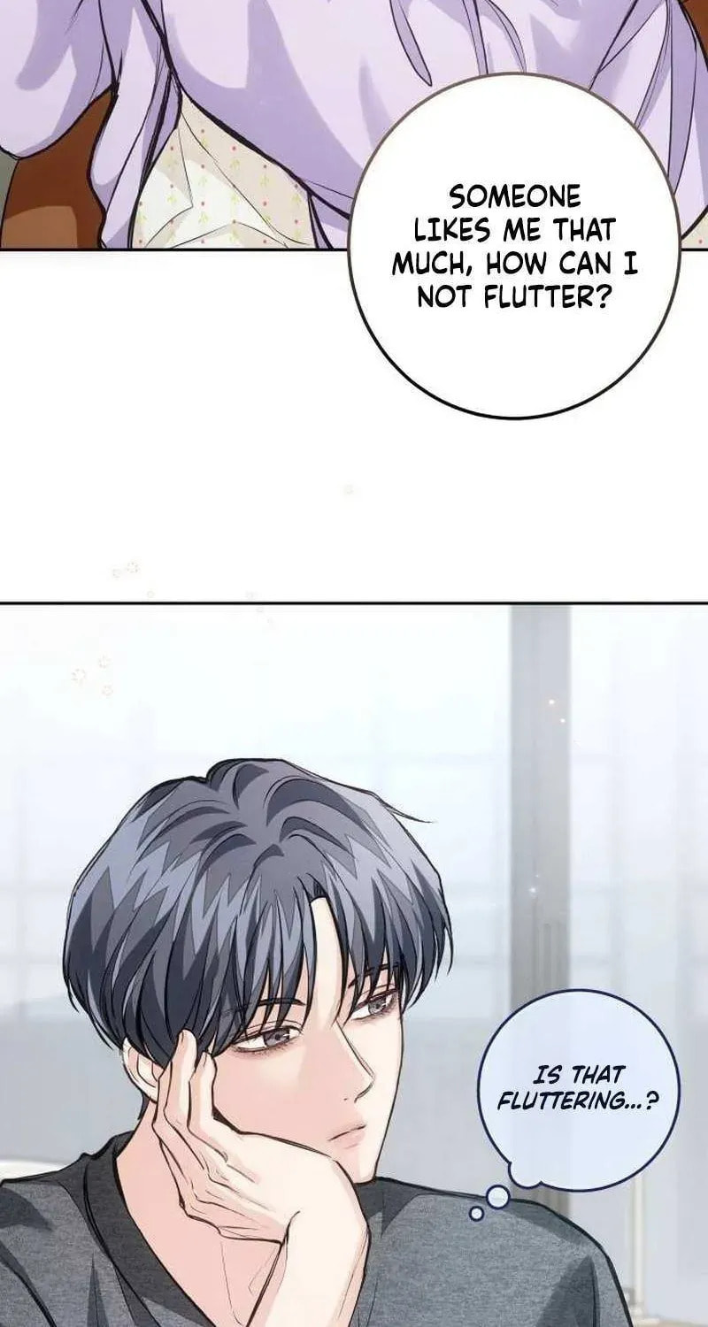 Read All You Need Is Perfection chapter 28 image 67 on Lezhin
