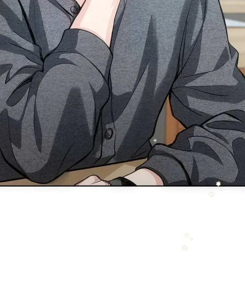 Read All You Need Is Perfection chapter 28 image 68 on Lezhin