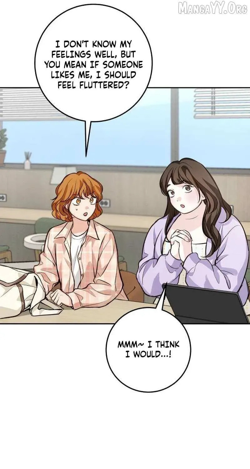 Read All You Need Is Perfection chapter 28 image 69 on Lezhin