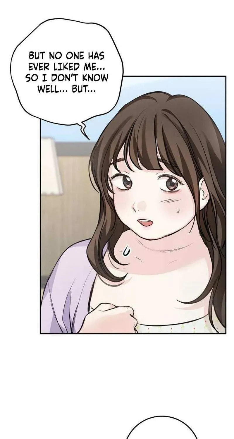 Read All You Need Is Perfection chapter 28 image 70 on Lezhin
