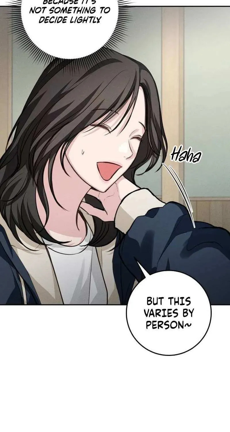Read All You Need Is Perfection chapter 28 image 74 on Lezhin