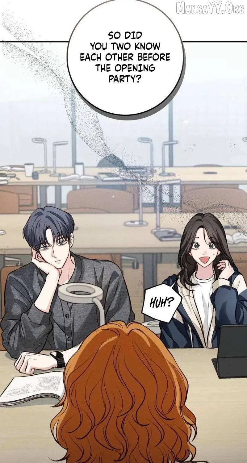 Read All You Need Is Perfection chapter 28 image 76 on Lezhin