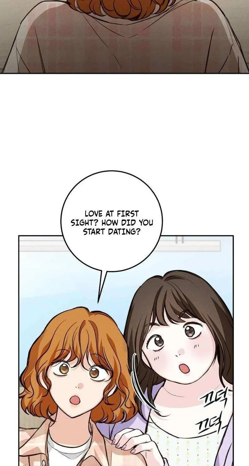 Read All You Need Is Perfection chapter 28 image 77 on Lezhin