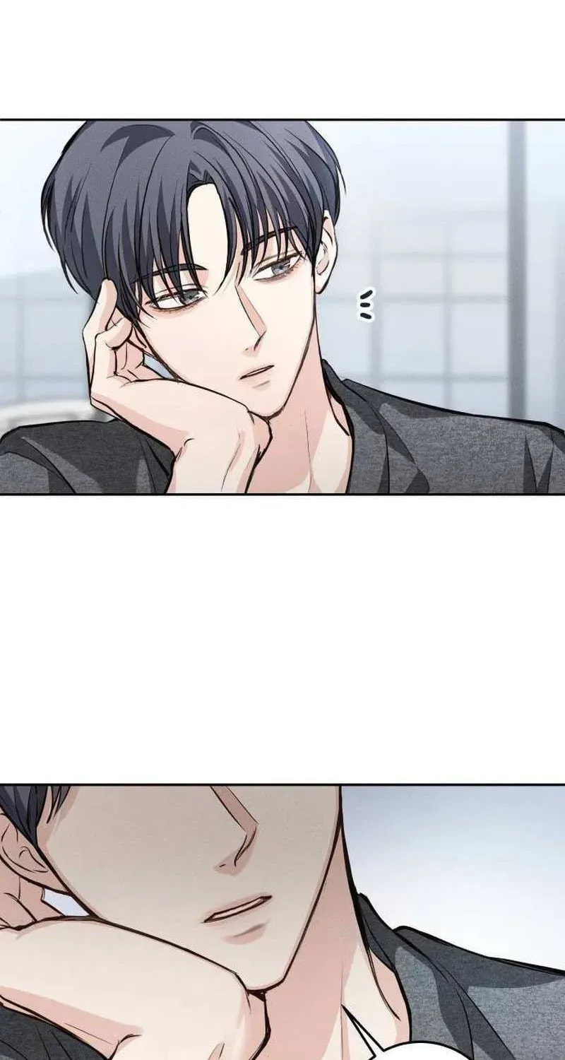 Read All You Need Is Perfection chapter 28 image 79 on Lezhin