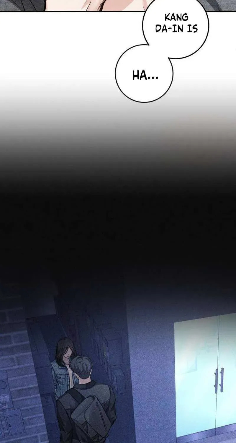 Read All You Need Is Perfection chapter 28 image 80 on Lezhin