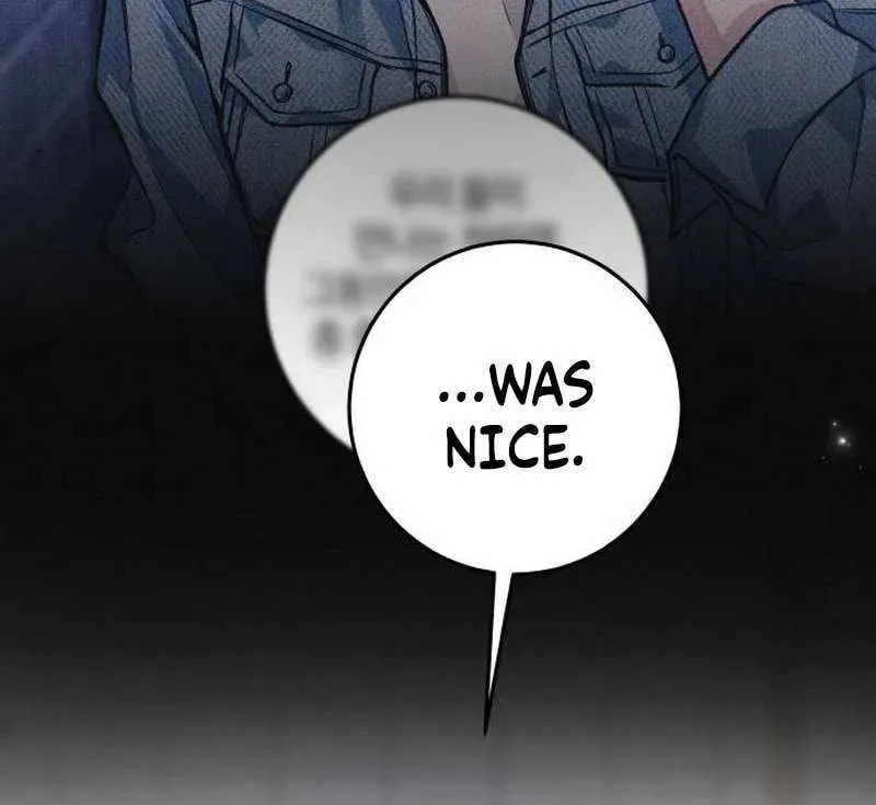 Read All You Need Is Perfection chapter 28 image 82 on Lezhin