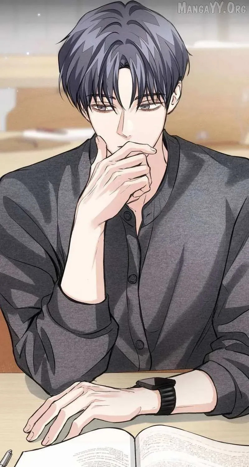 Read All You Need Is Perfection chapter 28 image 83 on Lezhin