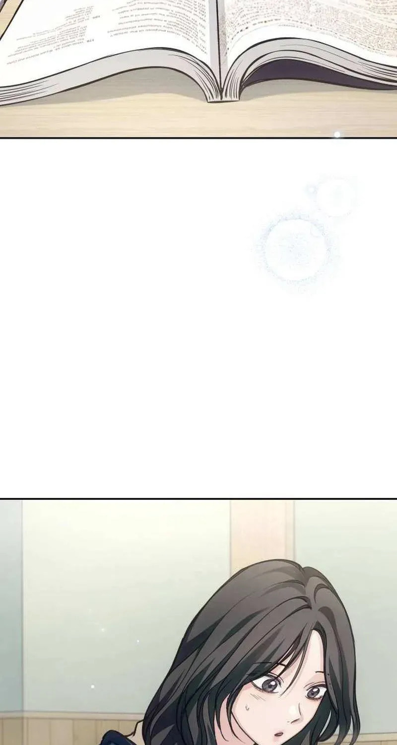 Read All You Need Is Perfection chapter 28 image 84 on Lezhin