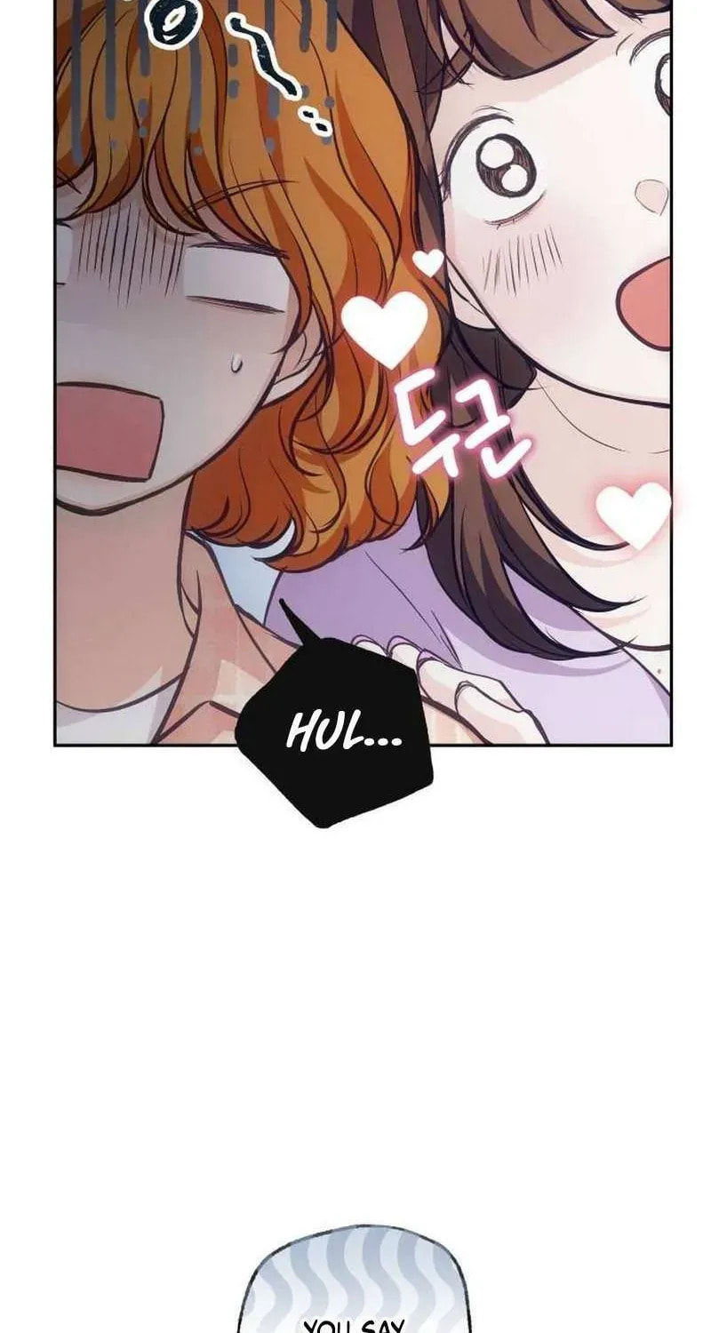 Read All You Need Is Perfection chapter 28 image 86 on Lezhin
