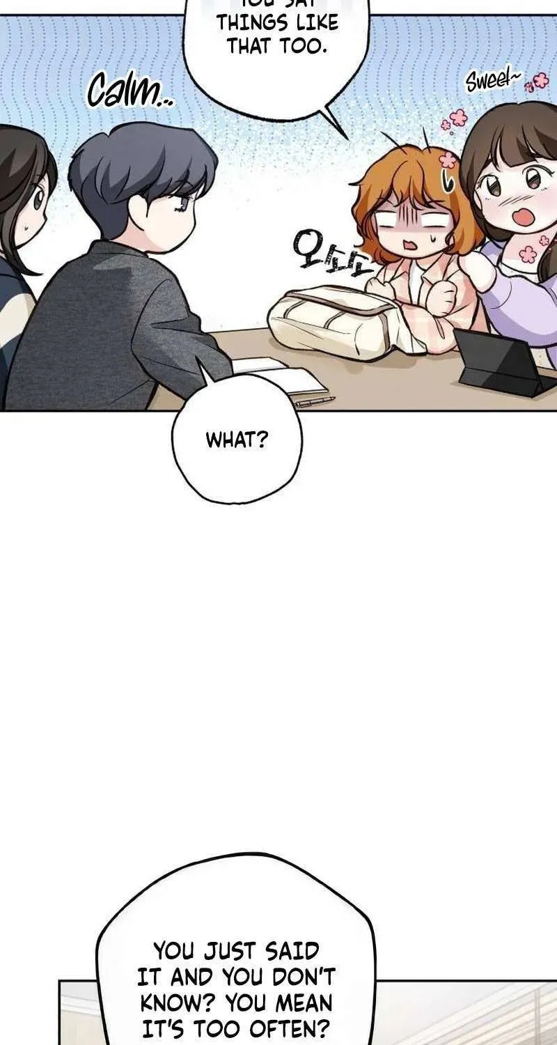 Read All You Need Is Perfection chapter 28 image 87 on Lezhin